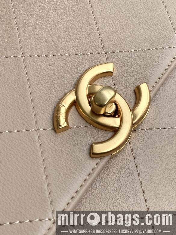 Replica Chanel Bags 5543 26X37X10cm 3colors