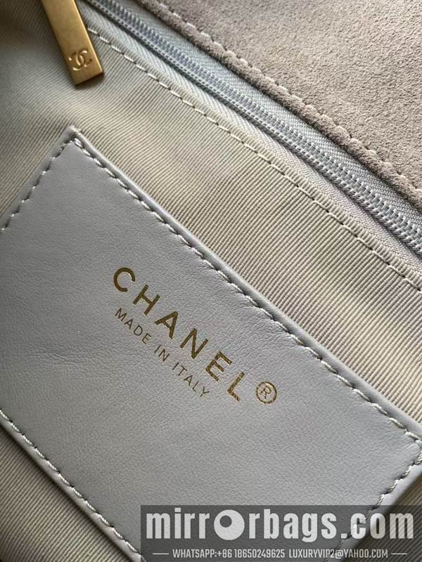 Replica Chanel Bags AS5989 14x20x6cm XZ2
