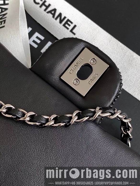 Replica Chanel Bags AS4298 20CM XZ2colors
