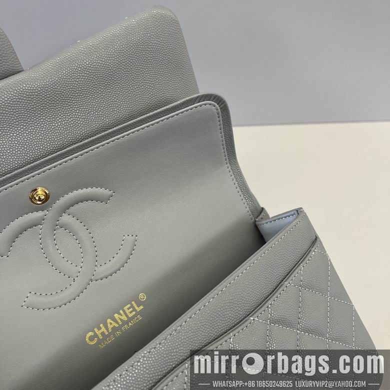 Replica Chanel Bags 1112 25CM XZ8