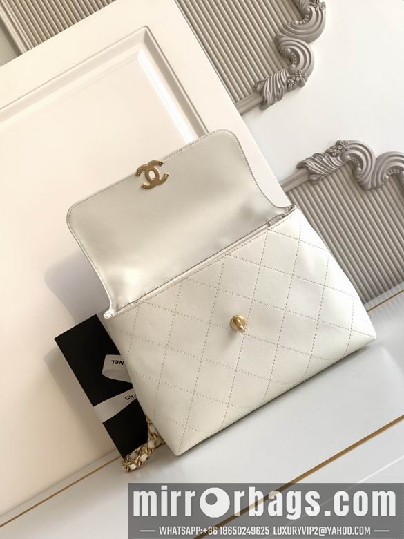 Replica Chanel Bags 5467 20.5X28X9 3colors