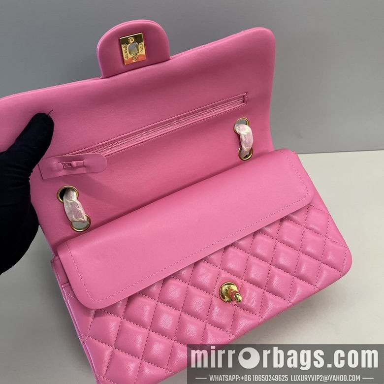 Replica Chanel Bags 1112 25CM XZ7