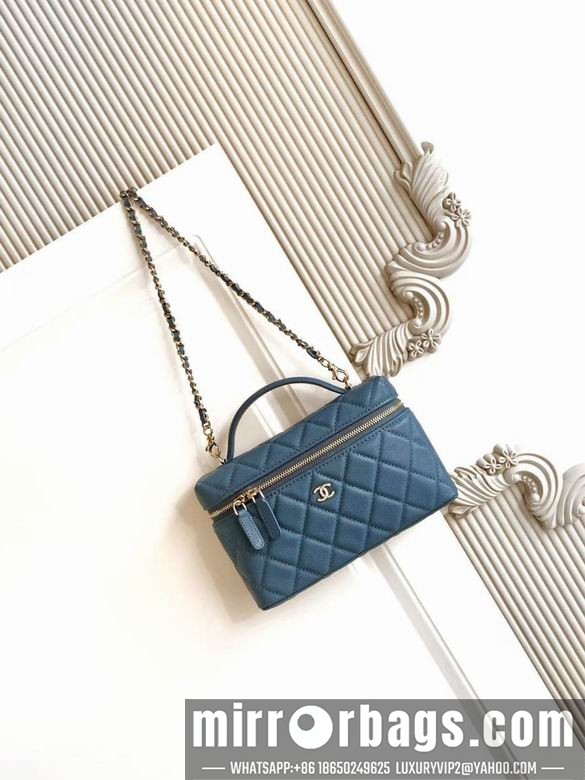 Replica Chanel Bags AP4385 19.5X17X5 XZ4