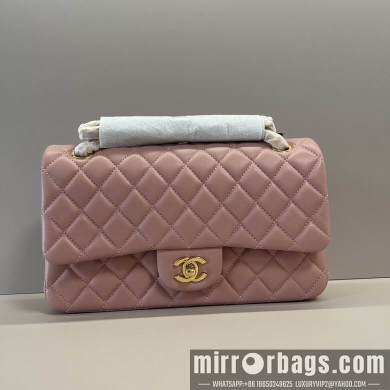 Replica Chanel Bags 1112 25CM XZ19