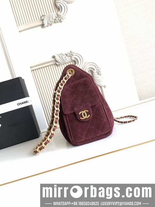 Replica Chanel Bags AS5631 20x22x12.5cm XZ1