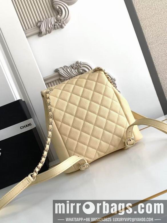 Replica Chanel Bags 3860 21X20X12XZ2色