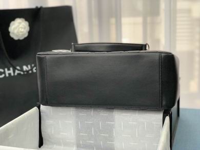 Replica Chanel Bags BN50995 24X33X13