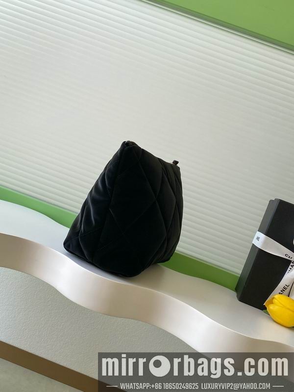Replica Chanel Bags AP4848 19.6x33.7x12cm XZ