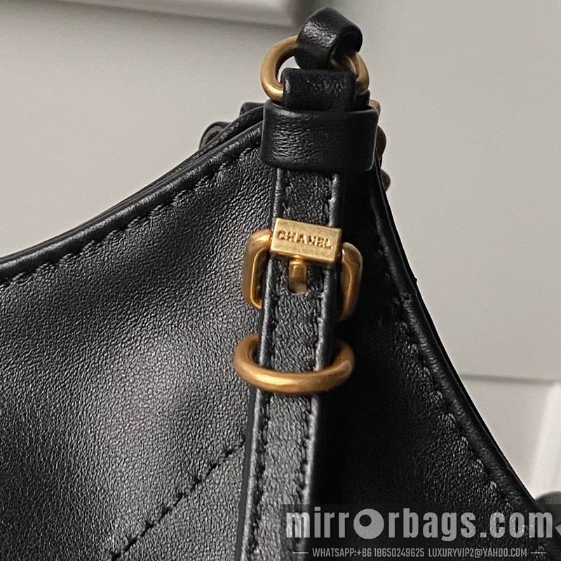 Replica Chanel Bags AS6015 mini 20x28x7cm XZ1