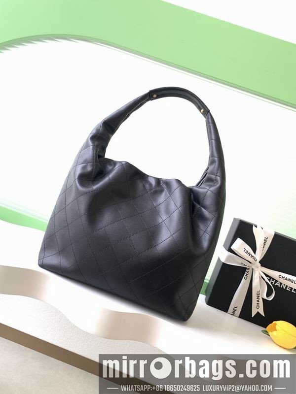 Replica Chanel Bags AS5967 45x30x12cm XZ