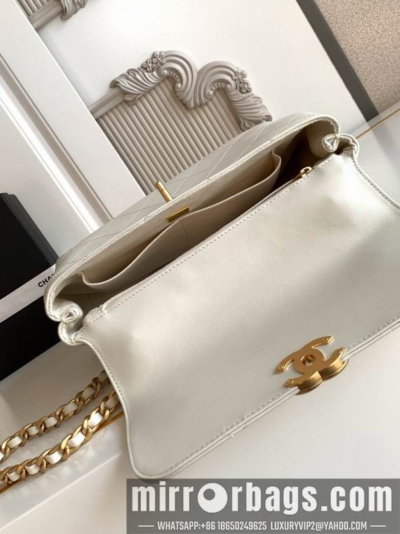 Replica Chanel Bags 5467 20.5X28X9 3colors
