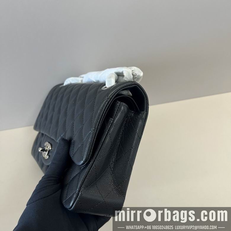 Replica Chanel Bags 1112 25CM XZ1