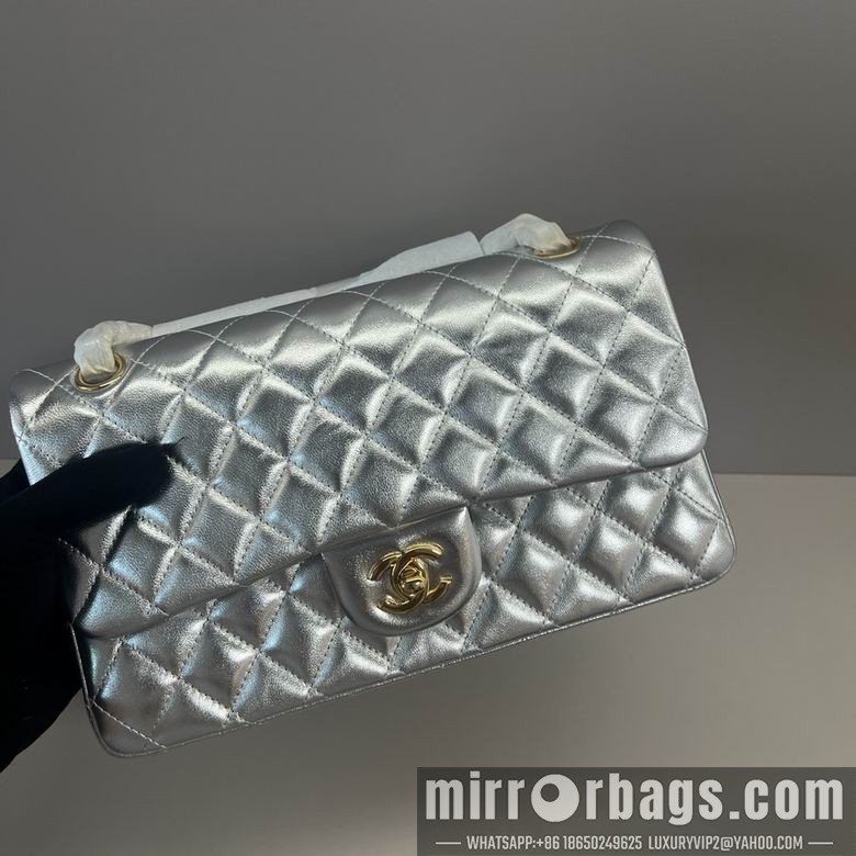 Replica Chanel Bags 1112 25CM XZ10