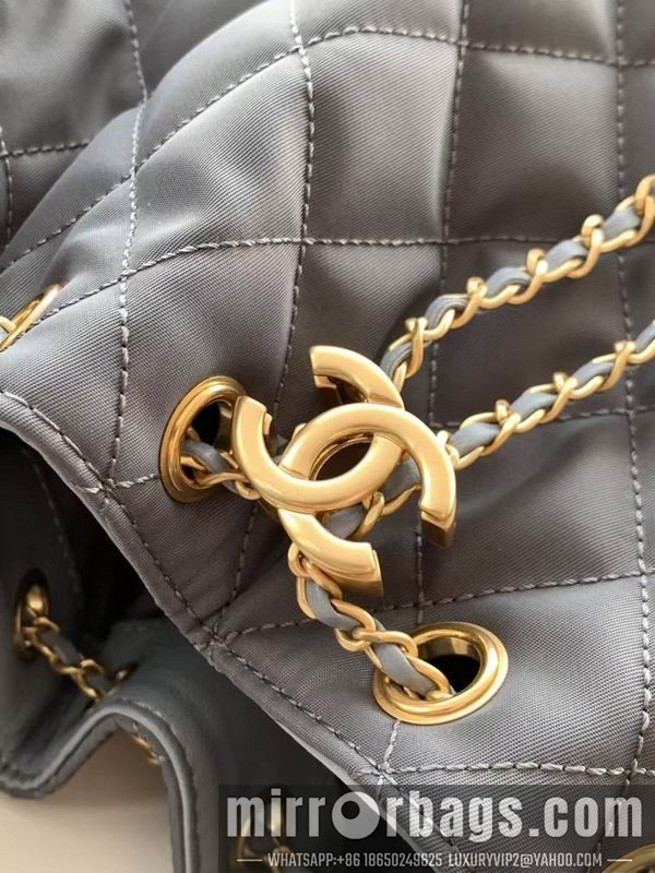 Replica Chanel Bags AS5293 30x26x14cm XZ6