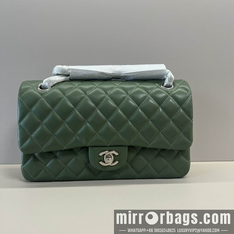 Replica Chanel Bags 1112 25CM XZ15
