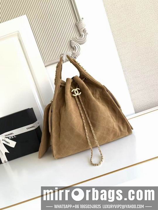 Replica Chanel Bags AS5311 40x30x15cm XZ4