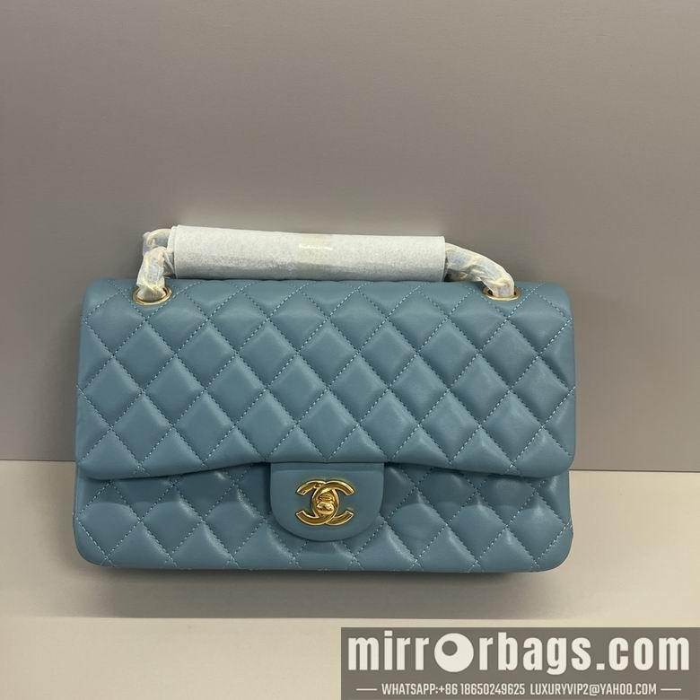 Replica Chanel Bags 1112 25CM XZ11