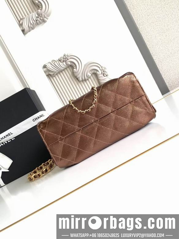 Replica Chanel Bags AS5631 20X22X12.5 XZ9