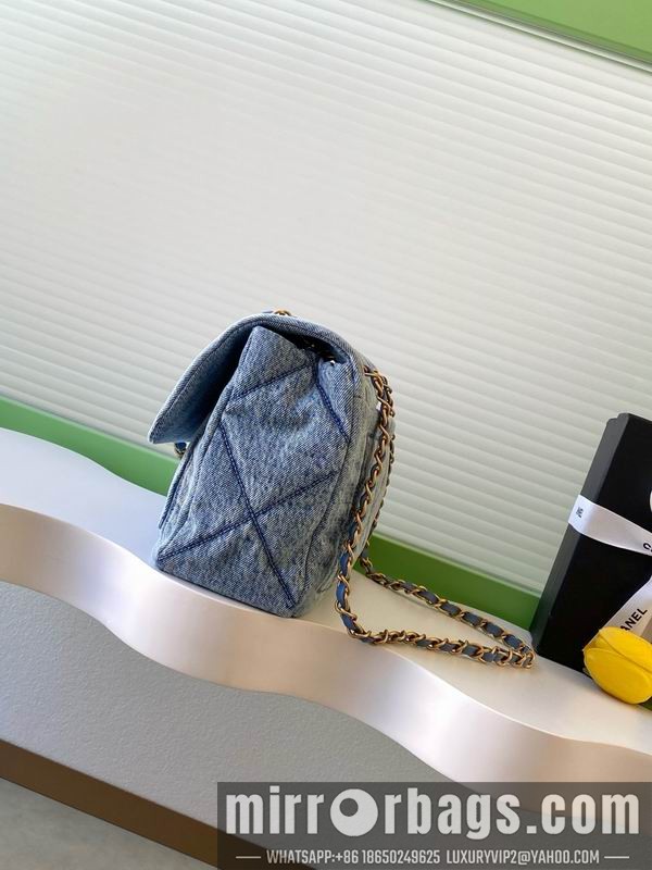 Replica Chanel Bags AS5734 24x35x10cm XZ1