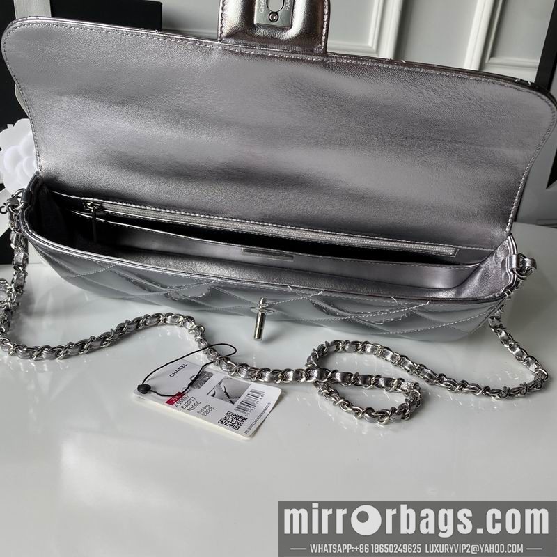 Replica Chanel Bags Handle AS5807 12x29x5cm XZ