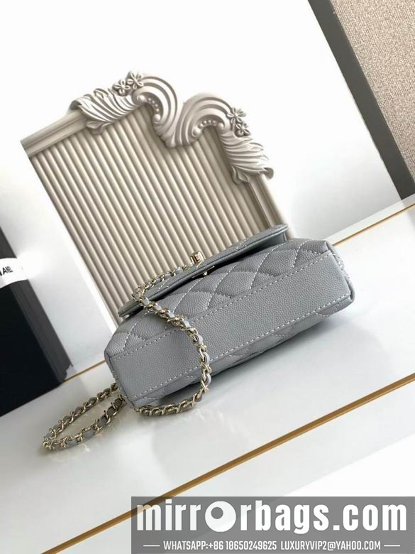 Replica Chanel Bags AS4244 11.5X14.5X5 XZ4