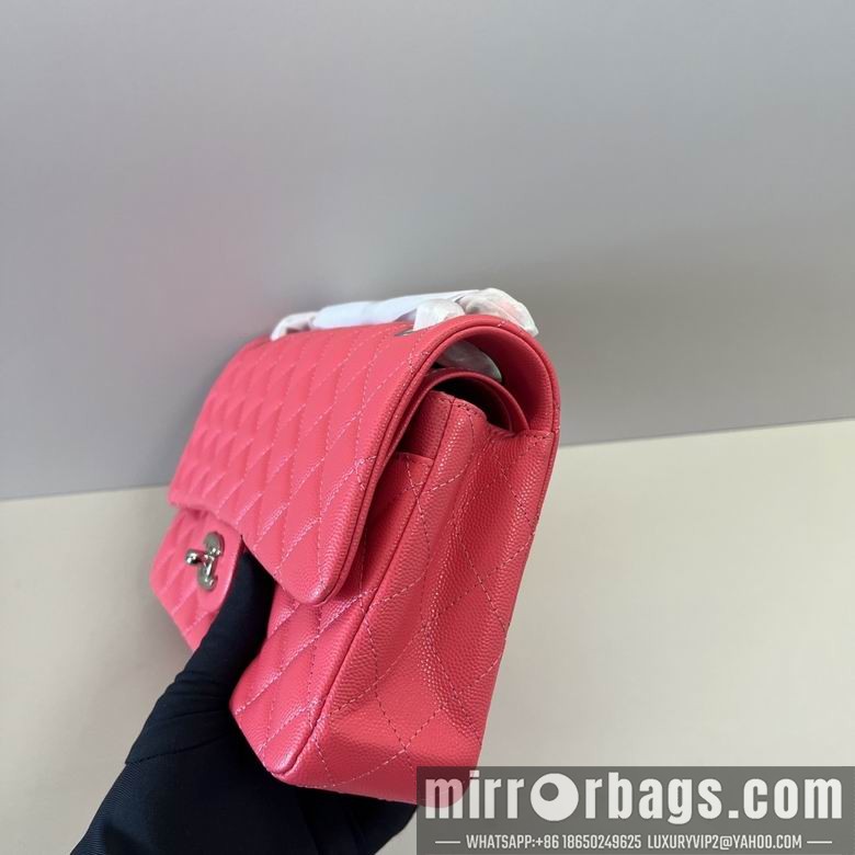 Replica Chanel Bags 1112 25CM XZ6