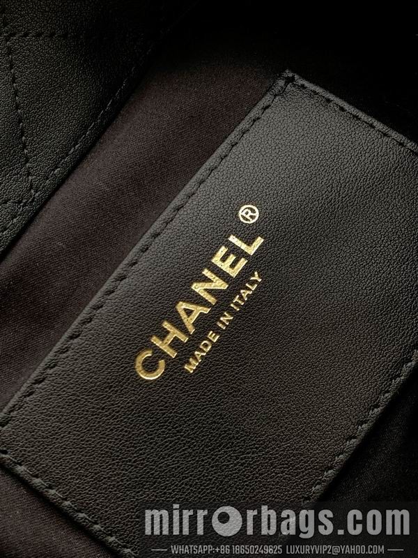 Replica Chanel Bags AS5976 32x24x12cm XZ
