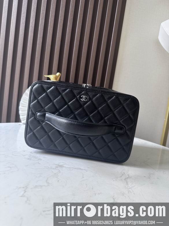 Replica Chanel Bags A2228 25X16X18 XZ