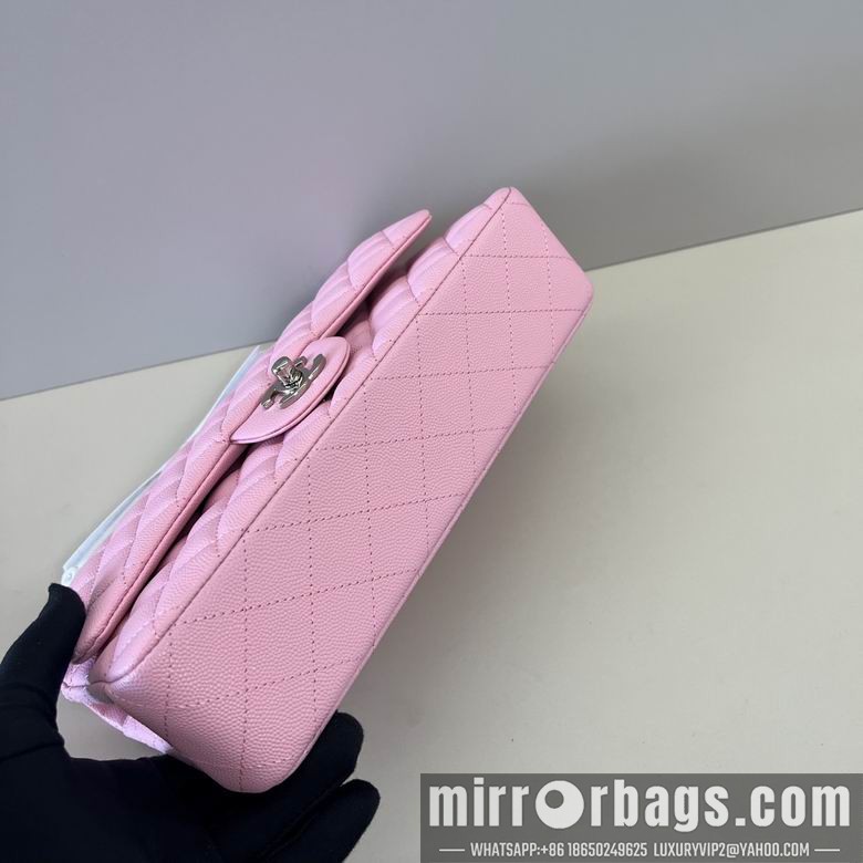 Replica Chanel Bags 1112 25CM XZ12
