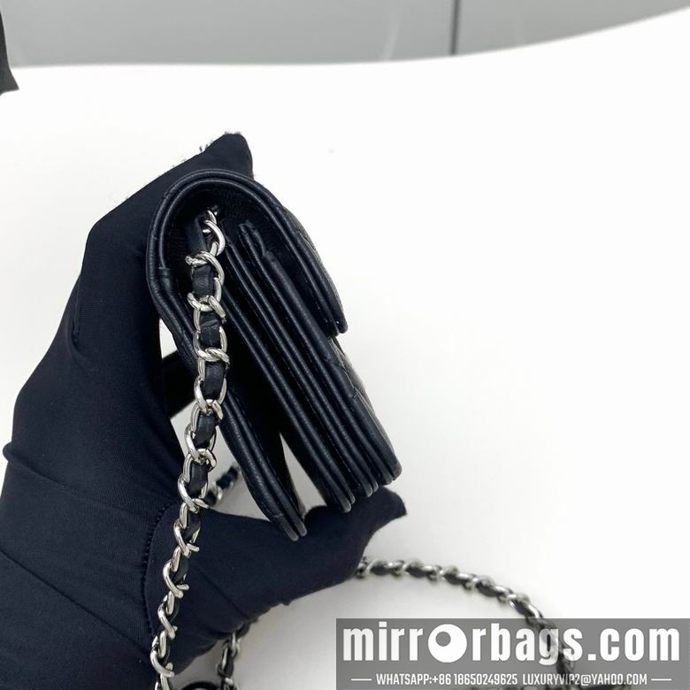 Replica Chanel Bags 8938 YG 4