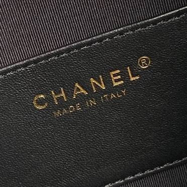 Replica Chanel Bags AS5311 40x30x15cm XZ16