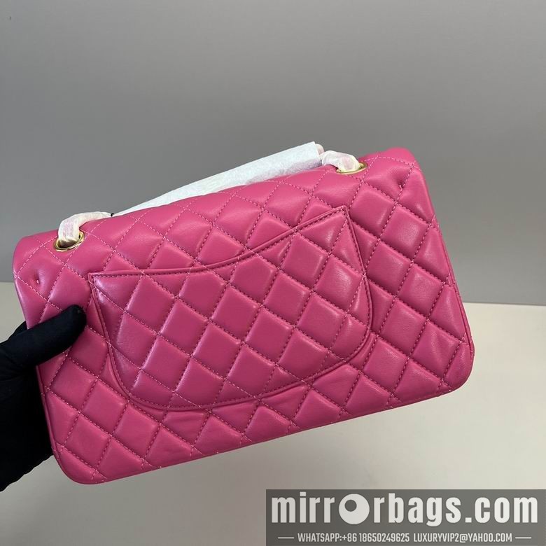Replica Chanel Bags 1112 25CM XZ8