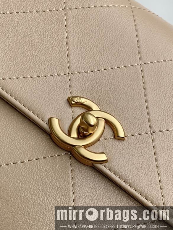 Replica Chanel Bags 5467 20.5X28X9 3colors