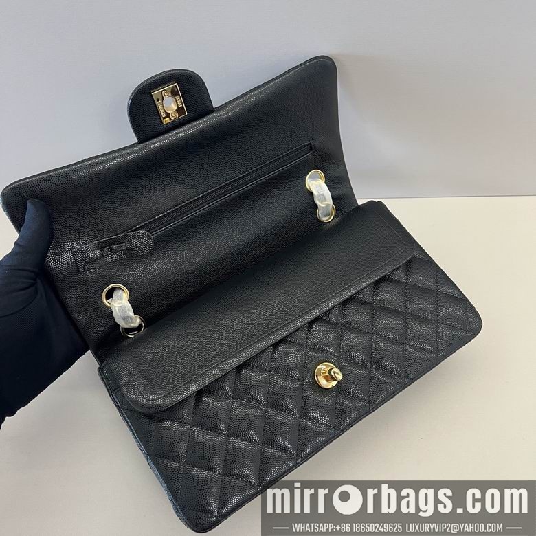 Replica Chanel Bags 1112 25CM XZ1