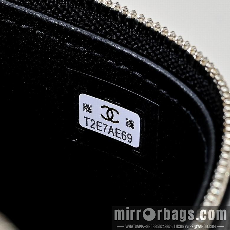Replica Chanel Bags 4452 17X9.5X8 XZ3colors