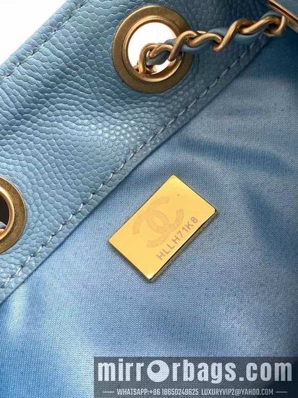 Replica Chanel Bags AS5631 20X22X12.5 XZ11