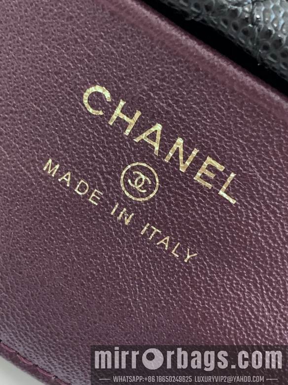 Replica Chanel Bags AP4422 10X15.5X4 XZ