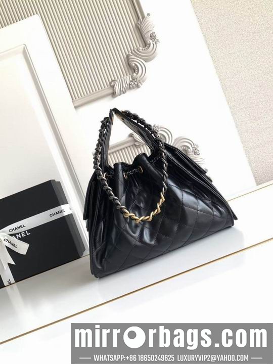 Replica Chanel Bags AS5293 30x26x14cm XZ12