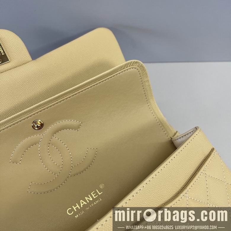 Replica Chanel Bags 1112 25CM XZ5