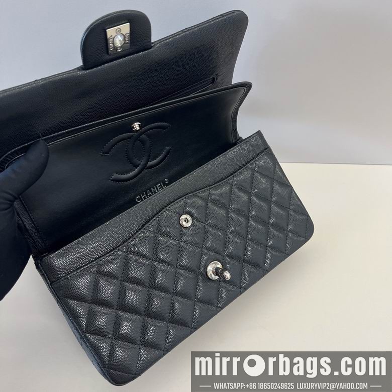 Replica Chanel Bags 1112 25CM XZ1