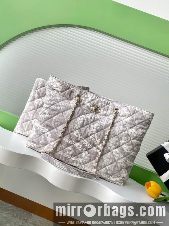 Replica Chanel Bags AS5429 28CM 3colors