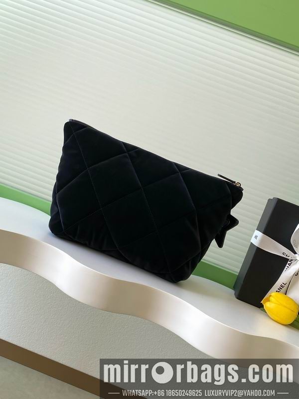 Replica Chanel Bags AP4848 19.6x33.7x12cm XZ