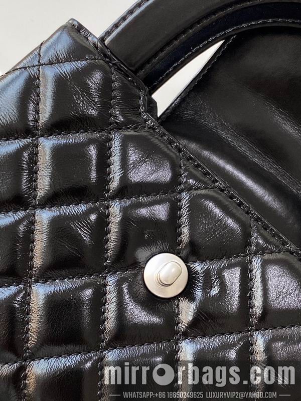 Replica Chanel Bags AS4416 13x19x7cm XZ 5