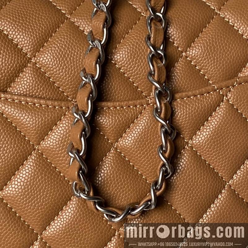 Replica Chanel Bags AS5702 13.5x22.5x6cm XZ2