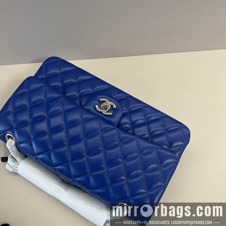 Replica Chanel Bags 1112 25CM XZ13