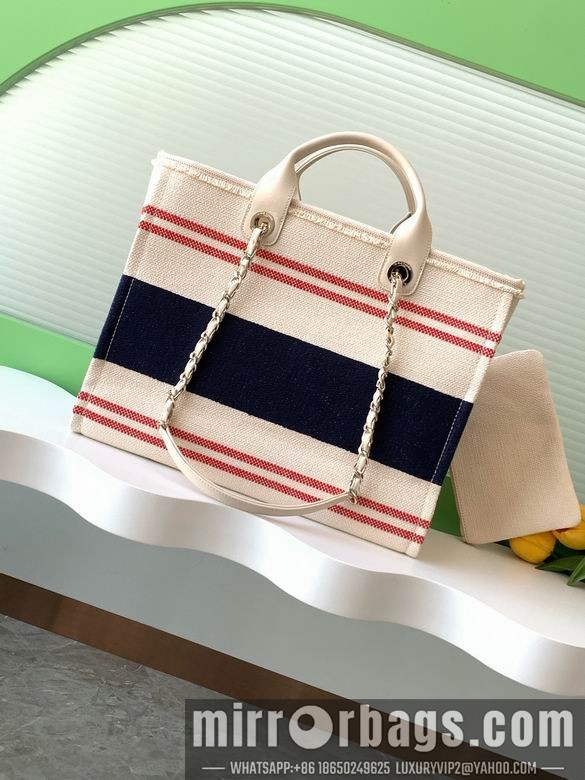 Replica Chanel Bags A66941 38cm BL 2colour