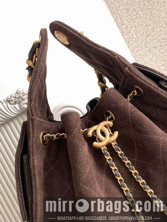 Replica Chanel Bags AS5293 30x26x14cm XZ11