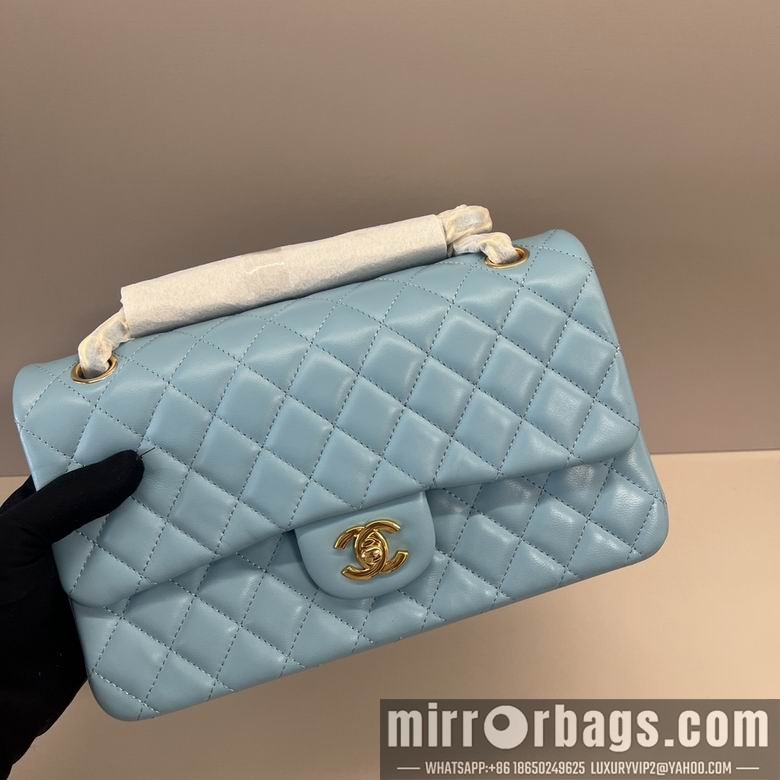 Replica Chanel Bags 1112 25CM XZ12