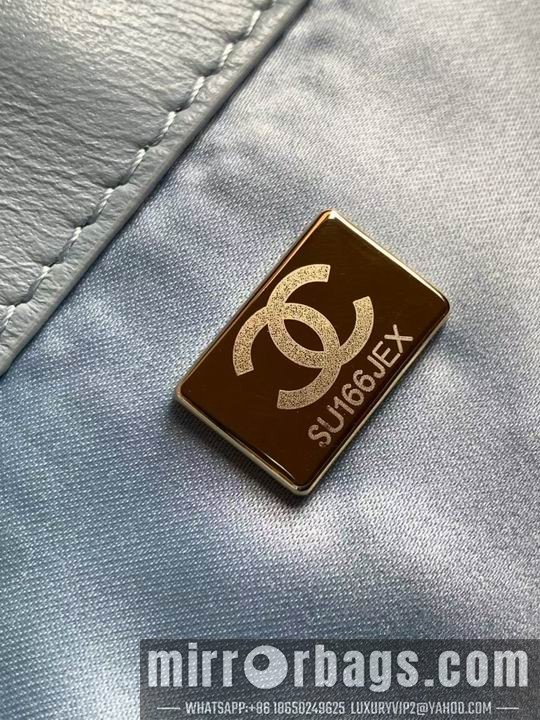 Replica Chanel Bags AS5311 40x30x15cm XZ4