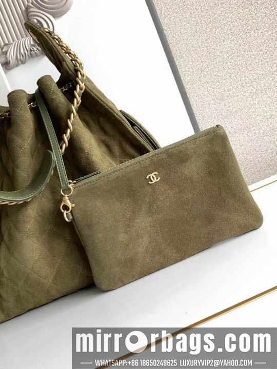 Replica Chanel Bags AS5311 40x30x15cm XZ9